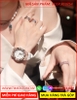 dong-ho-nu-xcer-tua-hublot-dinh-da-rose-gold-day-silicone-trang-timesstore-vn