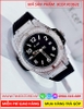 dong-ho-nu-xcer-tua-hublot-dinh-da-swarovski-day-silicone-den-timesstore-vn