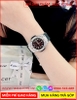 dong-ho-nu-xcer-tua-hublot-dinh-da-swarovski-day-silicone-den-timesstore-vn