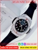 dong-ho-nu-xcer-tua-hublot-dinh-da-swarovski-day-silicone-den-timesstore-vn