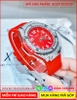 dong-ho-nu-xcer-tua-hublot-dinh-da-swarovski-day-silicone-do-timesstore-vn