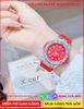 dong-ho-nu-xcer-tua-hublot-dinh-da-swarovski-day-silicone-do-timesstore-vn