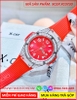 dong-ho-nu-xcer-tua-hublot-dinh-da-swarovski-day-silicone-do-timesstore-vn