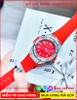 dong-ho-nu-xcer-tua-hublot-dinh-da-swarovski-day-silicone-do-timesstore-vn