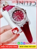 dong-ho-nu-xcer-tua-hublot-dinh-da-swarovski-day-silicone-tim-timesstore