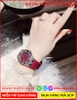 dong-ho-nu-xcer-tua-hublot-dinh-da-swarovski-day-silicone-tim-timesstore