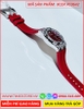 dong-ho-nu-xcer-tua-hublot-dinh-da-swarovski-day-silicone-tim-timesstore