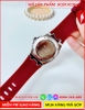 dong-ho-nu-xcer-tua-hublot-dinh-da-swarovski-day-silicone-tim-timesstore