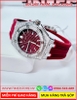 dong-ho-nu-xcer-tua-hublot-dinh-da-swarovski-day-silicone-tim-timesstore