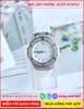 dong-ho-nu-xcer-tua-hublot-dinh-da-swarovski-day-silicone-trang-timesstore-vn