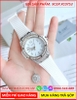 dong-ho-nu-xcer-tua-hublot-dinh-da-swarovski-day-silicone-trang-timesstore-vn