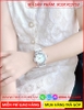 dong-ho-nu-xcer-tua-hublot-dinh-da-swarovski-day-silicone-trang-timesstore-vn