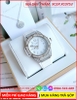 dong-ho-nu-xcer-tua-hublot-dinh-da-swarovski-day-silicone-trang-timesstore-vn