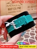dong-ho-nu-xcer-tua-hublot-dinh-da-swarovski-day-silicone-xanh-timesstore-vn