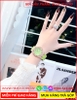 dong-ho-nu-xcer-tua-hublot-dnh-da-rose-gold-sillicone-xanh-la-timesstore-vn