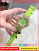 dong-ho-nu-xcer-tua-hublot-dnh-da-rose-gold-sillicone-xanh-la-timesstore-vn