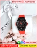 dong-ho-nu-xcer-tua-hublot-mat-full-da-den-day-sillicone-do-timesstore-vn