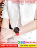 dong-ho-nu-xcer-tua-hublot-mat-full-da-den-day-sillicone-do-timesstore-vn