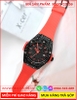 dong-ho-nu-xcer-tua-hublot-mat-full-da-den-day-sillicone-do-timesstore-vn