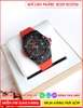 dong-ho-nu-xcer-tua-hublot-mat-full-da-den-day-sillicone-do-timesstore-vn