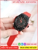 dong-ho-nu-xcer-tua-hublot-mat-full-da-den-day-sillicone-do-timesstore-vn