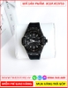 dong-ho-nu-xcer-tua-hublot-mat-full-da-den-day-sillicone-timesstore-vn
