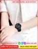 dong-ho-nu-xcer-tua-hublot-mat-full-da-den-day-sillicone-timesstore-vn