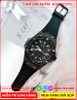 dong-ho-nu-xcer-tua-hublot-mat-full-da-den-day-sillicone-timesstore-vn