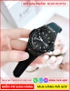 dong-ho-nu-xcer-tua-hublot-mat-full-da-den-day-sillicone-timesstore-vn