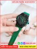 dong-ho-nu-xcer-tua-hublot-mat-full-da-den-sillicone-xanh-la-timesstore-vn