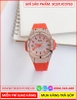 dong-ho-nu-xcer-tua-hublot-mat-full-da-rose-gold-day-sillicone-do-timesstore-vn