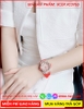 dong-ho-nu-xcer-tua-hublot-mat-full-da-rose-gold-day-sillicone-do-timesstore-vn