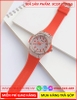 dong-ho-nu-xcer-tua-hublot-mat-full-da-rose-gold-day-sillicone-do-timesstore-vn