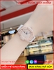 dong-ho-nu-xcer-tua-hublot-mat-full-da-rosse-gold-day-sillicone-trang-timesstore-vn