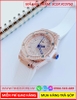 dong-ho-nu-xcer-tua-hublot-mat-full-da-rosse-gold-day-sillicone-trang-timesstore-vn