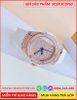dong-ho-nu-xcer-tua-hublot-mat-full-da-rosse-gold-day-sillicone-trang-timesstore-vn
