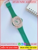 dong-ho-nu-xcer-tua-hublot-mat-full-da-rosse-gold-sillicone-xanh-la-timesstore-vn