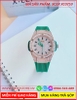 dong-ho-nu-xcer-tua-hublot-mat-full-da-rosse-gold-sillicone-xanh-la-timesstore-vn