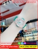 dong-ho-nu-xcer-tua-hublot-mat-full-da-rosse-gold-sillicone-xanh-la-timesstore-vn