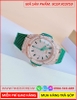 dong-ho-nu-xcer-tua-hublot-mat-full-da-rosse-gold-sillicone-xanh-la-timesstore-vn