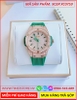dong-ho-nu-xcer-tua-hublot-mat-full-da-rosse-gold-sillicone-xanh-la-timesstore-vn