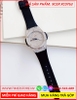 dong-ho-nu-xcer-tua-hublot-mat-full-da-swarovski-day-sillicone-den-timesstore-vn