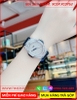 dong-ho-nu-xcer-tua-hublot-mat-full-da-swarovski-day-sillicone-den-timesstore-vn