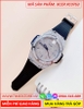 dong-ho-nu-xcer-tua-hublot-mat-full-da-swarovski-day-sillicone-den-timesstore-vn