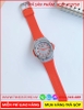 dong-ho-nu-xcer-tua-hublot-mat-full-da-swarovski-day-sillicone-do-timesstore-vn