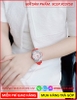 dong-ho-nu-xcer-tua-hublot-mat-full-da-swarovski-day-sillicone-do-timesstore-vn