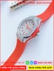 dong-ho-nu-xcer-tua-hublot-mat-full-da-swarovski-day-sillicone-do-timesstore-vn