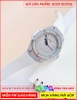 dong-ho-nu-xcer-tua-hublot-mat-full-da-swarovski-day-sillicone-trang-timesstore-vn