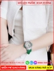 dong-ho-nu-xcer-tua-hublot-mat-full-da-swarovski-day-sillicone-xanh-timesstore-vn