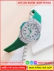 dong-ho-nu-xcer-tua-hublot-mat-full-da-swarovski-day-sillicone-xanh-timesstore-vn